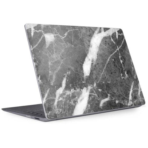 Stone Grey Surface Laptop 2 Skin