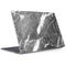 Stone Grey Surface Laptop 2 Skin