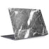 Stone Grey Surface Laptop 2 Skin