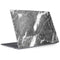 Stone Grey Surface Laptop 3 13.5in Skin