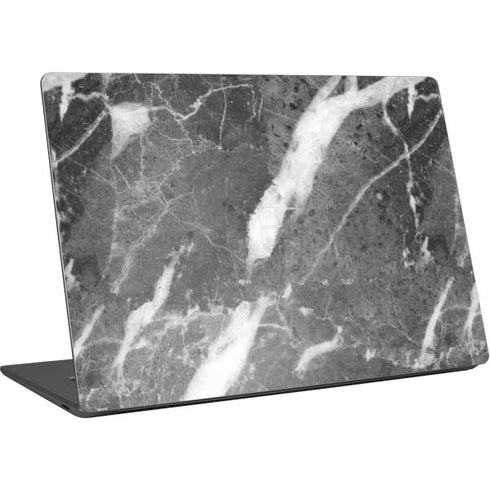 Stone Grey Surface Laptop 4 15in Skin