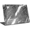 Stone Grey Surface Laptop 4 15in Skin