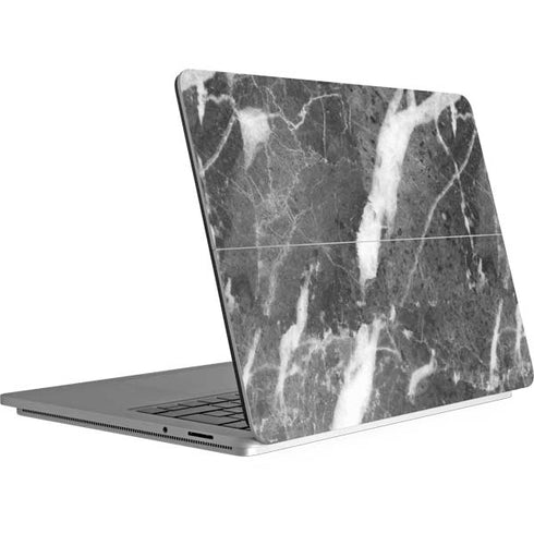 Stone Grey Surface Laptop Studio Skin