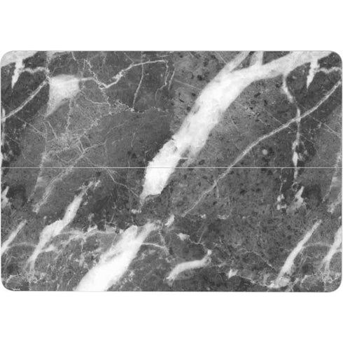 Stone Grey Surface Laptop Studio Skin