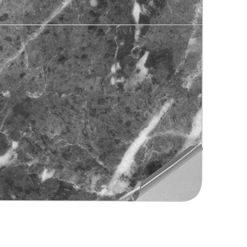 Stone Grey Surface Laptop Studio Skin