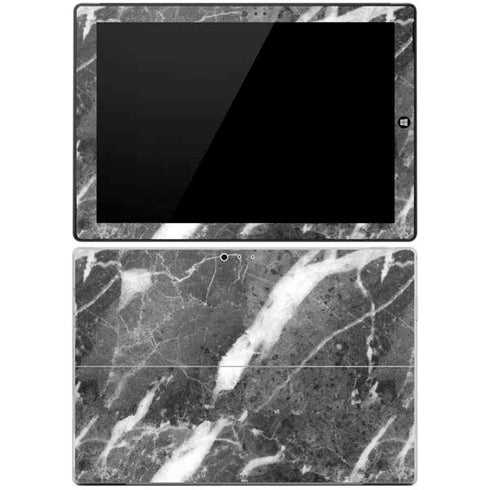 Stone Grey Surface Pro 3 Skin