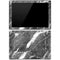 Stone Grey Surface Pro 3 Skin