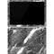 Stone Grey Surface Pro 7 Skin