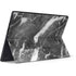 Stone Grey Surface Pro 7 Skin