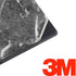 Stone Grey Surface Pro 7 Skin