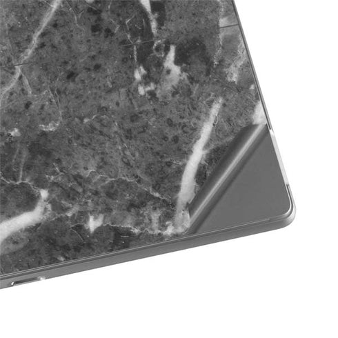 Stone Grey Surface Pro 8 Skin