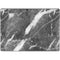 Stone Grey Surface Pro 9 Skin
