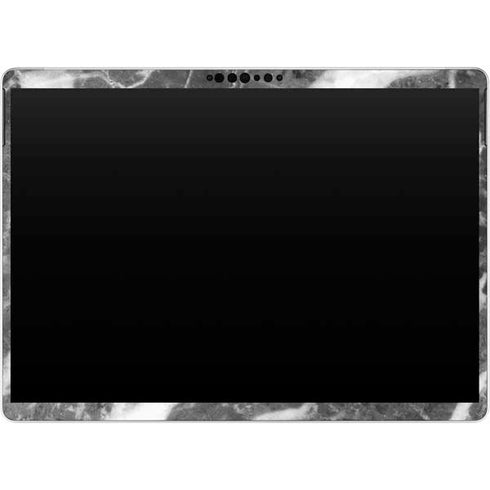Stone Grey Surface Pro 9 Skin