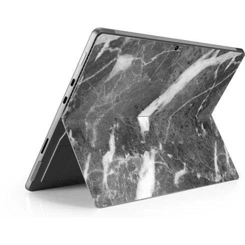 Stone Grey Surface Pro 9 Skin