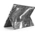 Stone Grey Surface Pro 9 Skin