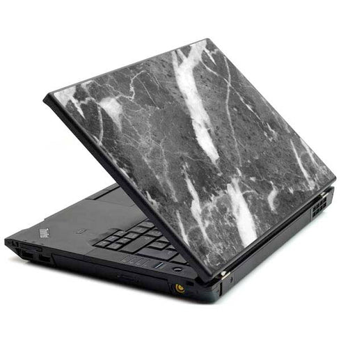 Stone Grey T440s Skin