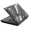 Stone Grey T440s Skin