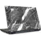 Stone Grey Lenovo ThinkPad Skin