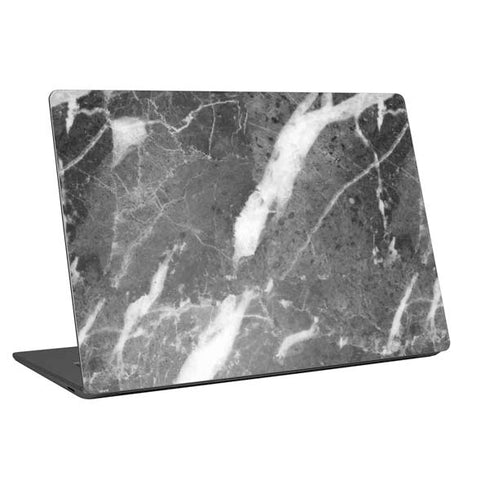 Stone Grey Universal Laptop 17in (13.8 x 10in) Skin
