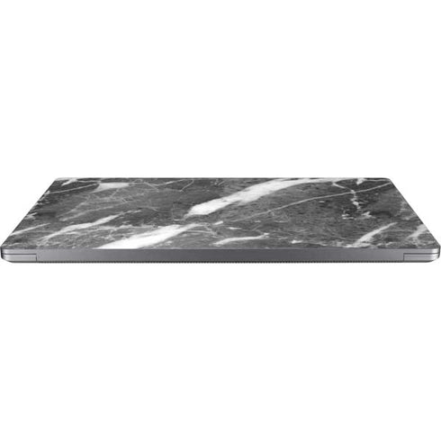 Stone Grey Universal Laptop 17in (13.8 x 10in) Skin