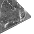 Stone Grey Universal Laptop 17in (13.8 x 10in) Skin