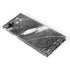 Stone Grey Xbox Adaptive Controller Skin