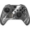 Stone Grey Xbox Elite Wireless Controller Series 2 Skin