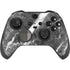 Stone Grey Xbox Elite Wireless Controller Series 2 Skin