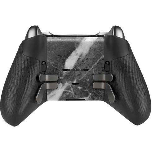 Stone Grey Xbox Elite Wireless Controller Series 2 Skin