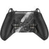 Stone Grey Xbox Elite Wireless Controller Series 2 Skin