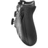 Stone Grey Xbox Elite Wireless Controller Series 2 Skin