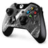 Stone Grey Xbox One Controller Skin