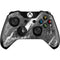 Stone Grey Xbox One Controller Skin