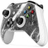 Stone Grey Xbox One S Controller Skin