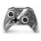 Stone Grey Xbox One S Controller Skin