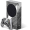 Stone Grey Xbox Series S Skins