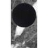 Stone Grey Xbox Series S Bundle Skin