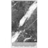 Stone Grey Xbox Series S Bundle Skin