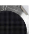 Stone Grey Xbox Series S Console Skin