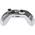 Stone Grey Xbox Series S Controller Skin