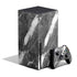 Stone Grey Xbox Series X Bundle Skin