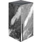 Stone Grey Xbox Series X Console Skin
