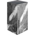 Stone Grey Xbox Series X Console Skin