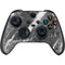 Stone Grey Xbox Series X Controller Skin