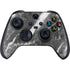 Stone Grey Xbox Series X Controller Skin
