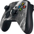 Stone Grey Xbox Series X Controller Skin