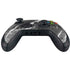 Stone Grey Xbox Series X Controller Skin