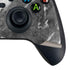 Stone Grey Xbox Series X Controller Skin