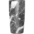 Stone Grey Yeti 20oz Tumbler Skin