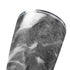 Stone Grey Yeti 20oz Tumbler Skin
